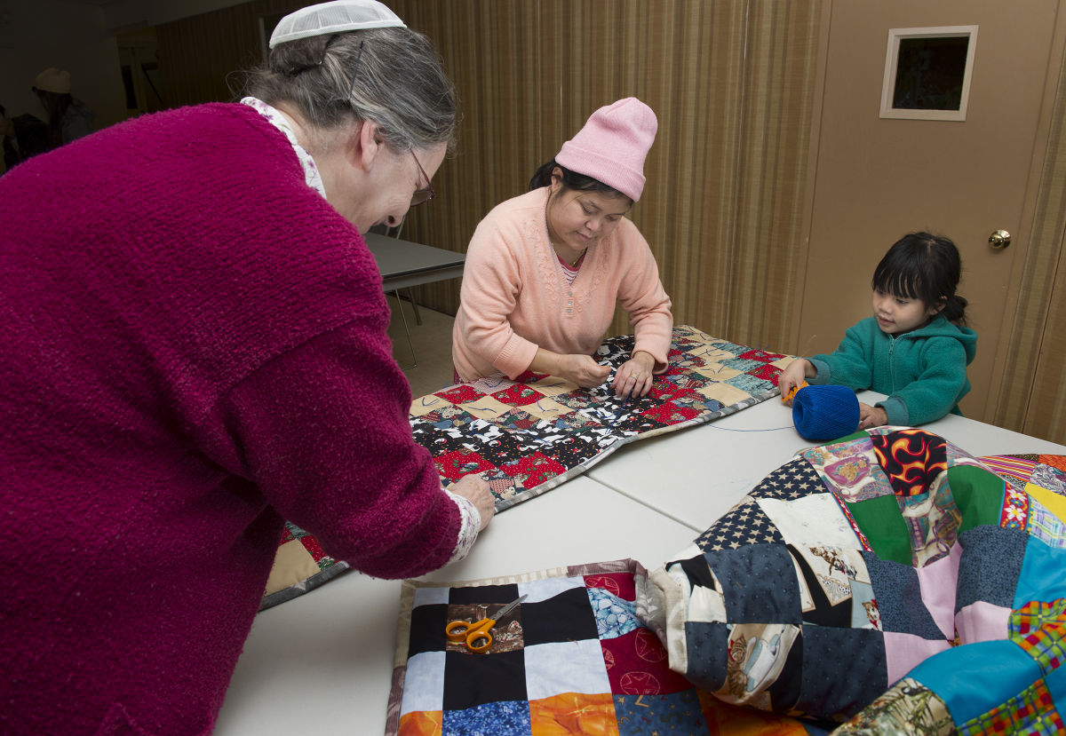 Quilting 6.jpg